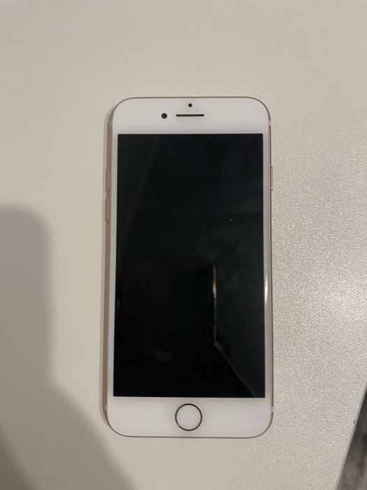 Iphone  7, кайфовый