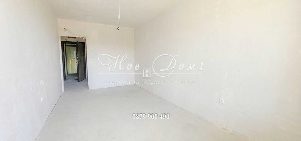 Продава се Двустаен апартамент в к.к. Св.Св. Константин и Елена - 72 кв.м за 1794 €/кв.м - Снимка #7