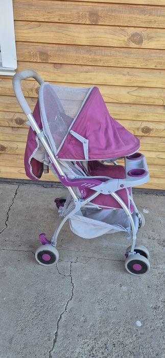 Продам коляску    ааааа