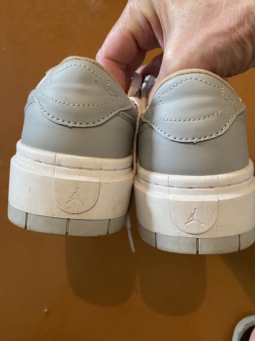 Спорт спорт спорт