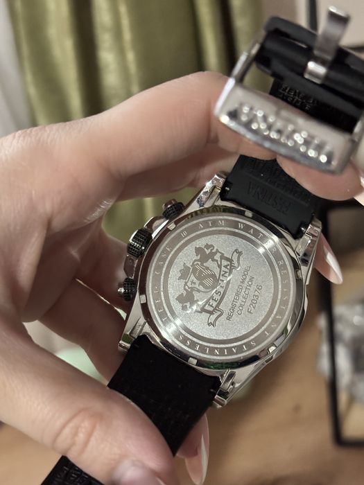 Мъжки часовник Festina