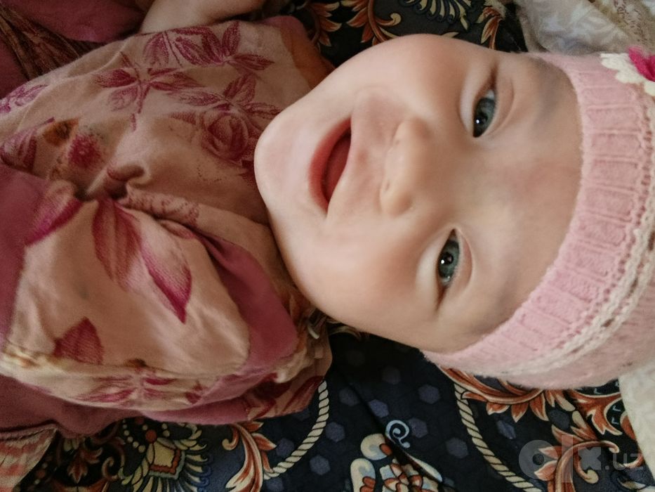 servis xizmatimiz mavjud