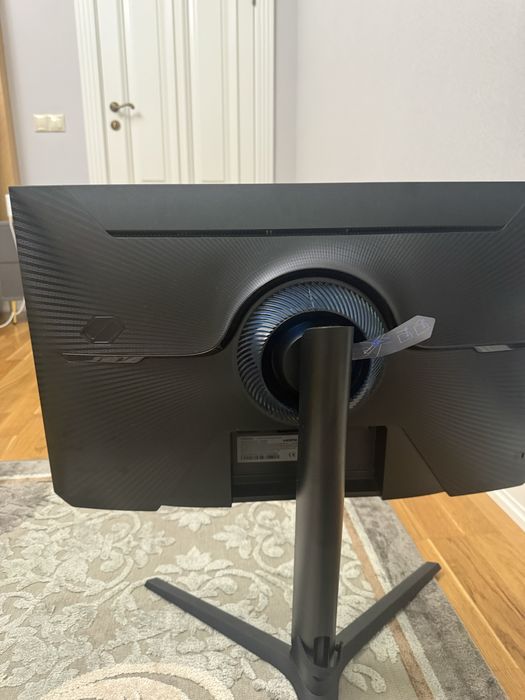 Монитор Samsung Odyssey G4 25”