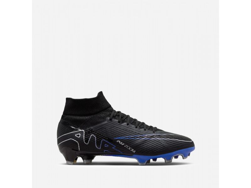 Nike Zoom Superfly 9 Academy FG/MG  размери - 44
