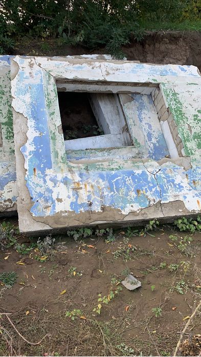 Продам стройматериал!