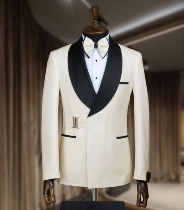 Смокинг на прокат Костюм напрокат в аренду напрокат