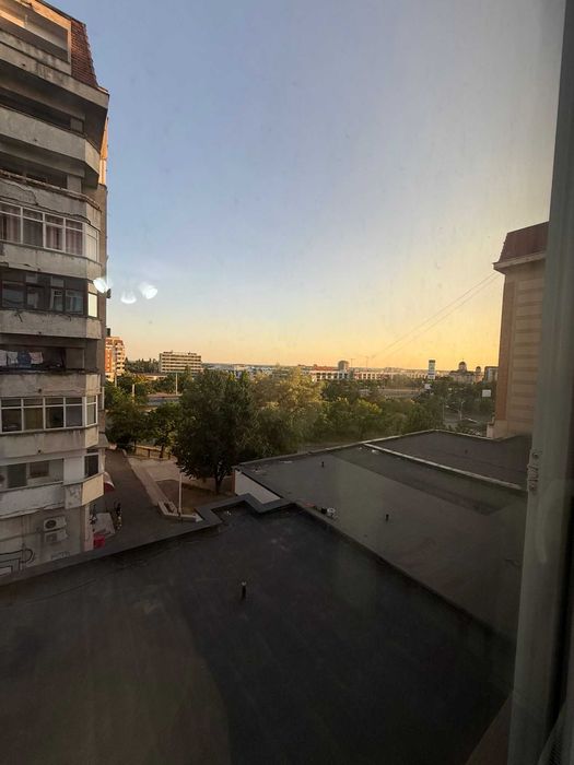Apartament 2 camere Lapus Mall Electro