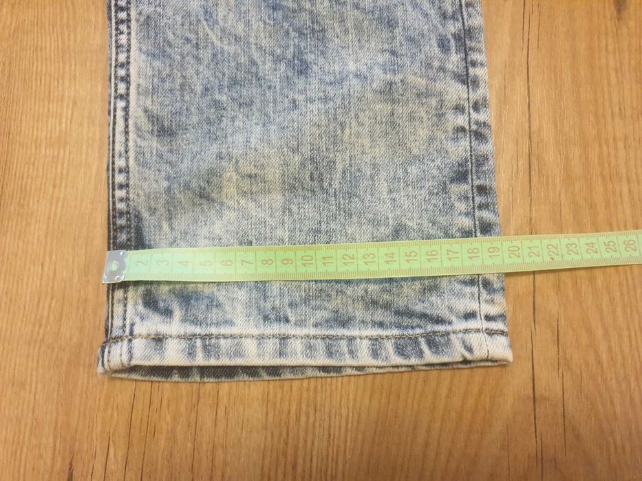 Pantaloni Philipp Plein