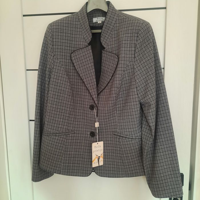 Пиджаки отличного качества