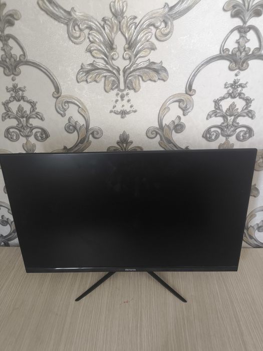 Монитор 24 дюма 75 герц Monitor 24 dyumlik 75 gerts
