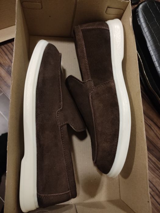 Продам Лоро пиана