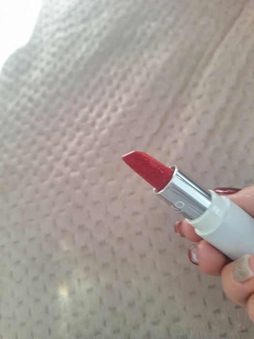 Червило Kiko Milano