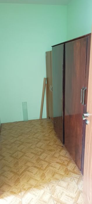 Дава се под наем Тристаен апартамент в София, Манастирски ливади - 108 кв.м за 612 € - Снимка #3