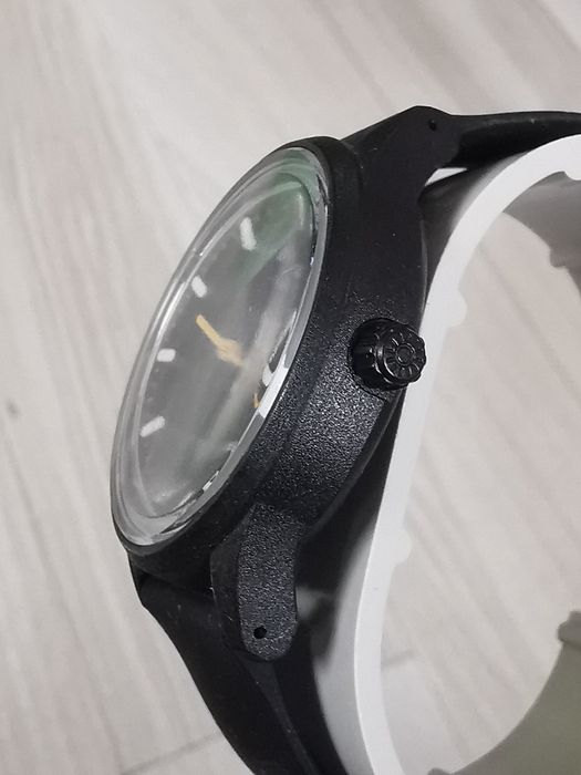 Ceas ICE Solar Power 40 mm Nou-Nepurtat!