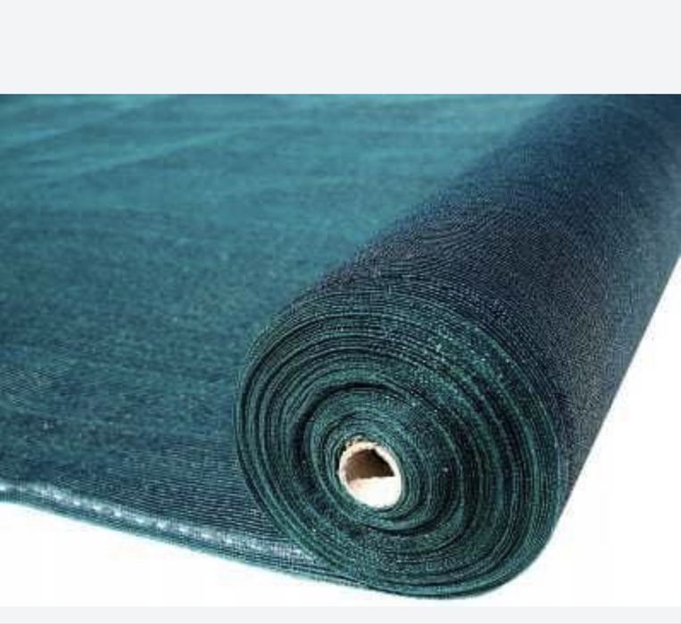 Солнцезащитная сетка высокого качества/quyosh setka/молочный/яшил/цвет