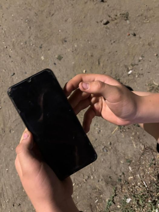 Realme C61 128gb