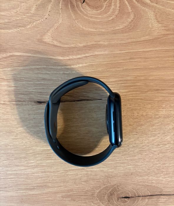Apple Watch SE 2 2nd generation