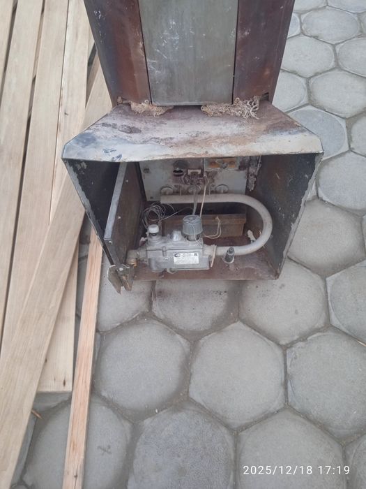 Вагонки Липа для бани