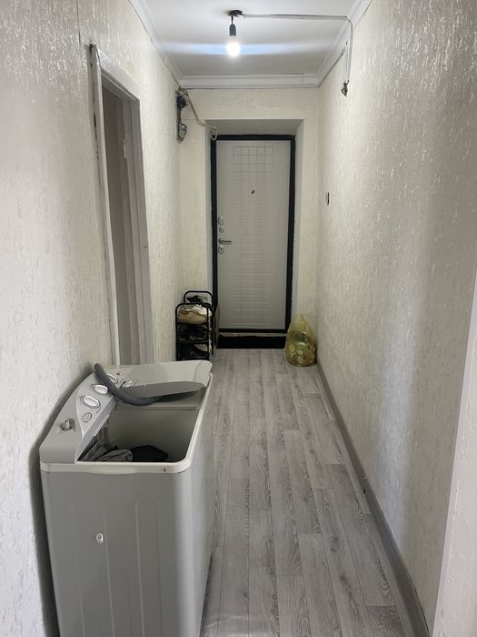 Продам квартиру по Есет батыра 7а