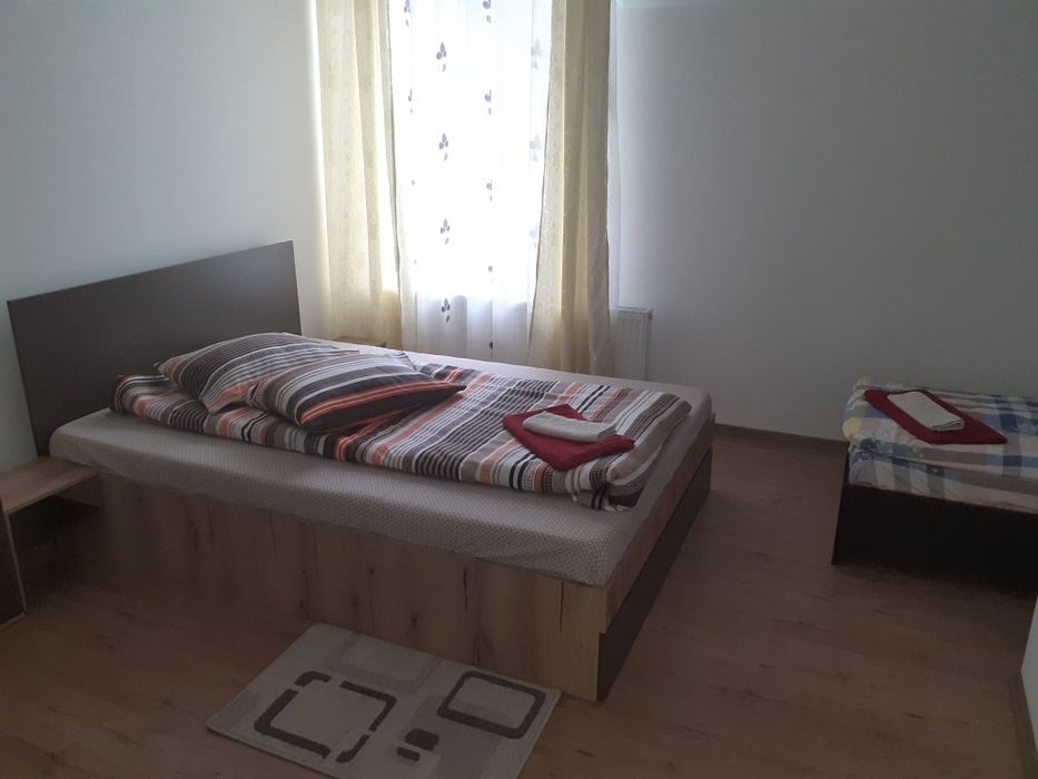 Cazare Munte Toplita,Pensiune,Camere