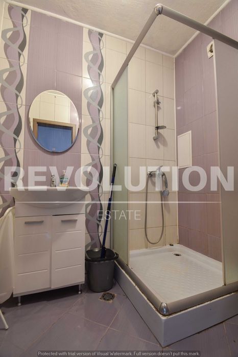 Дава се под наем Двустаен апартамент в София, Младост 4 - 60 кв.м за 500 € - Снимка #6