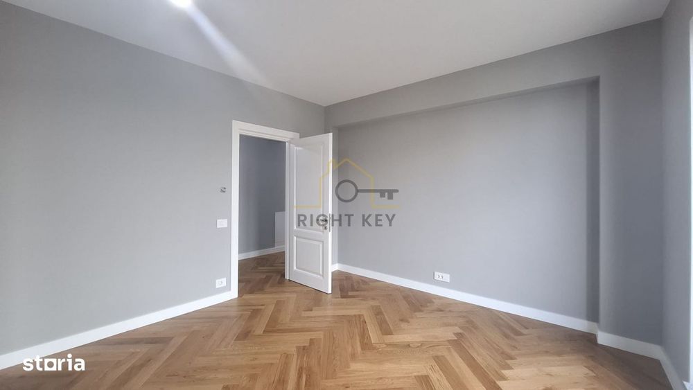 Apartament 3 camere in ansamblu nou/ 92 mp+ terasa 29mp/ Comision 0%