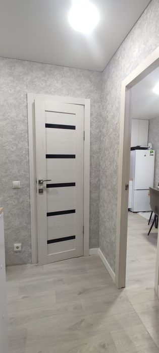 Продам однокомнатную квартиру