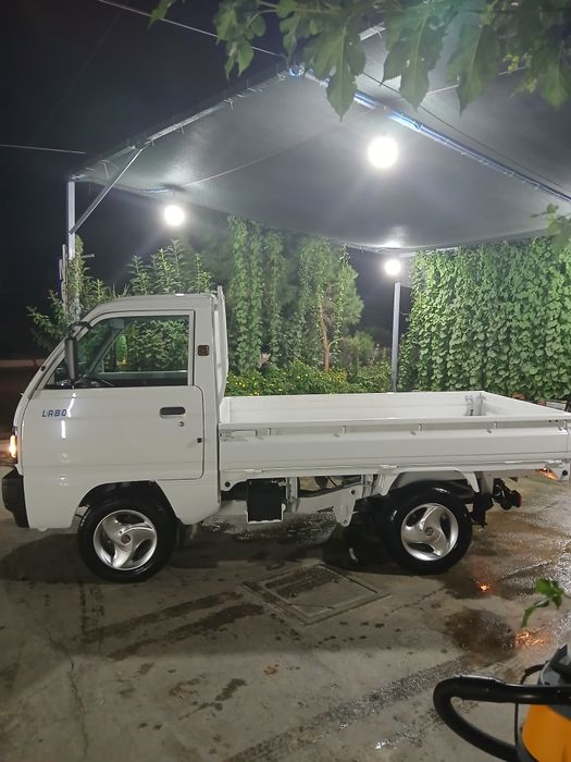 Лабо Самарканд Доставка хизмати 24/7