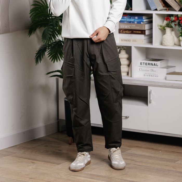 Продам оптом мужской одежды