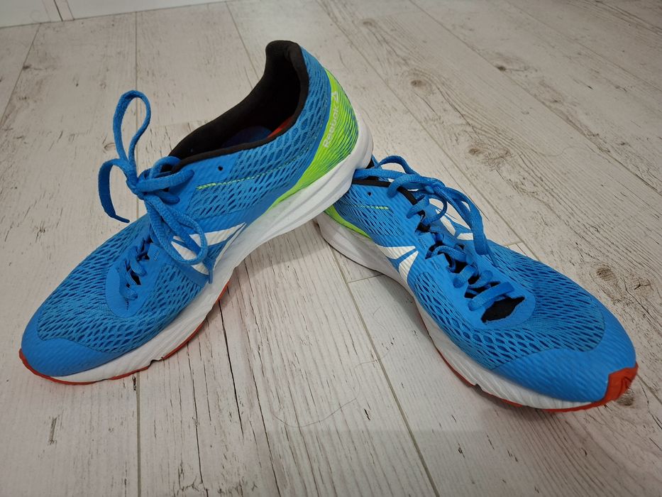 Reebok-Ориг.маратонки