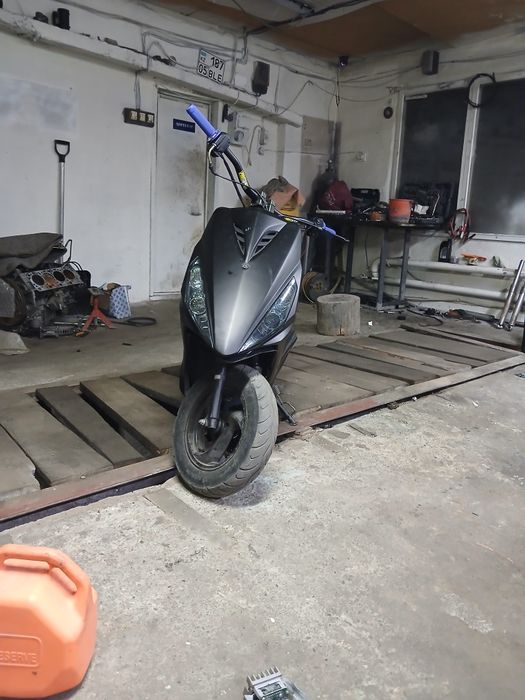 Ангел  150 сс.  .