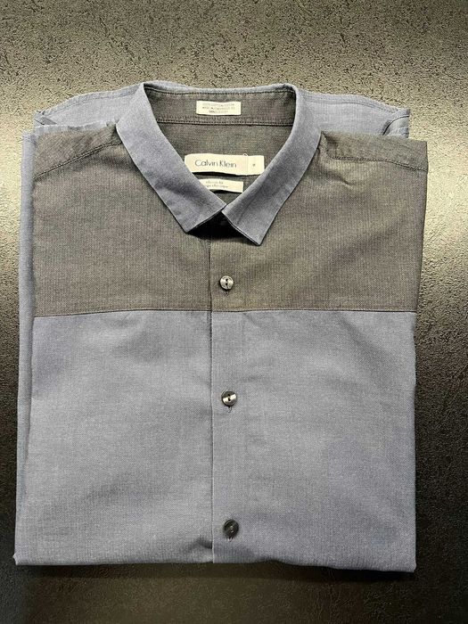 Camasa Calvin Klein M