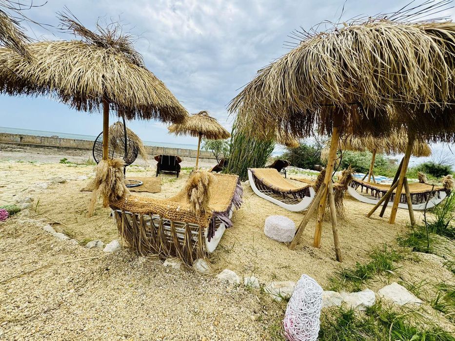 Каравани, за продажба, гр. Поморие