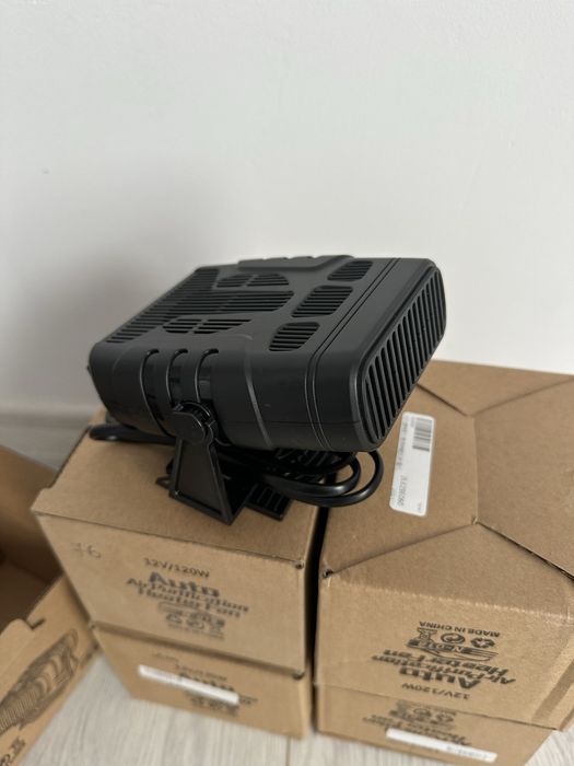 Продажби на едро - Авто Аксесоари