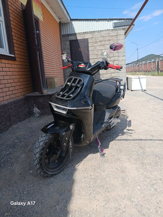 Продам срочно нужны денги
