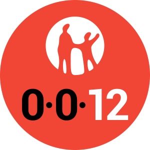 Брусчатка  Кирпичики