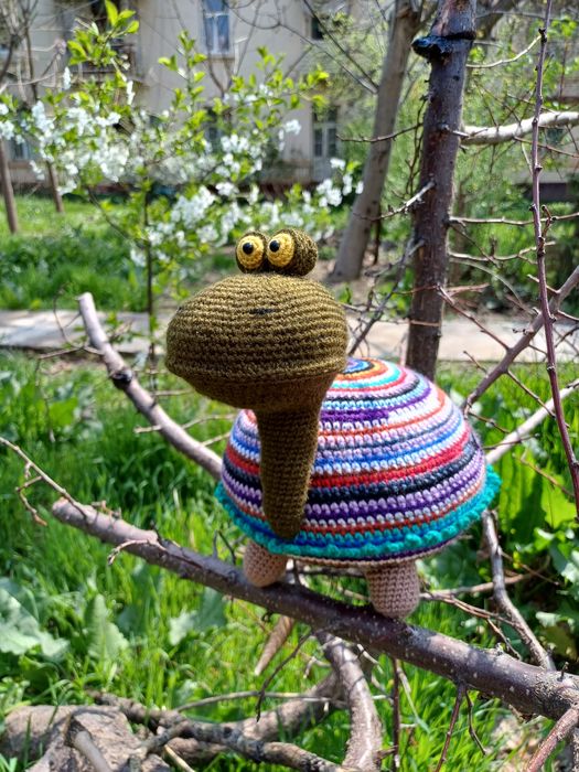 Черепаха- символ удачи, процветания,  долголетия, мудрости