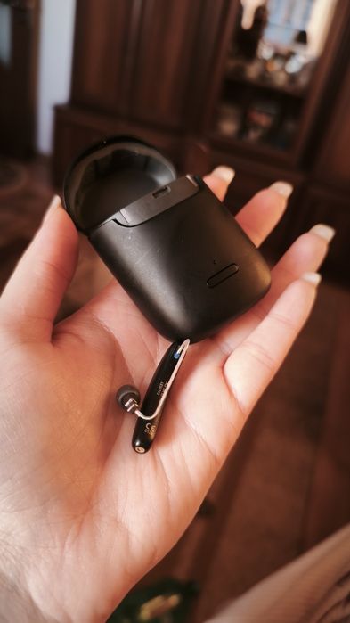 Aparat auditiv clarfon