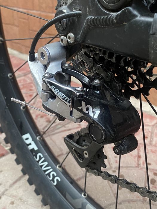 Kona Process 27,5 M