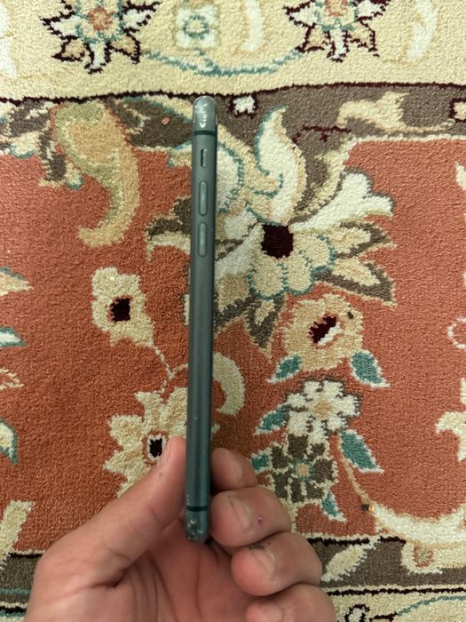 IPhone 11 128 срочно