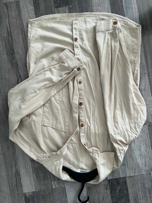 Детски дрехи за момче