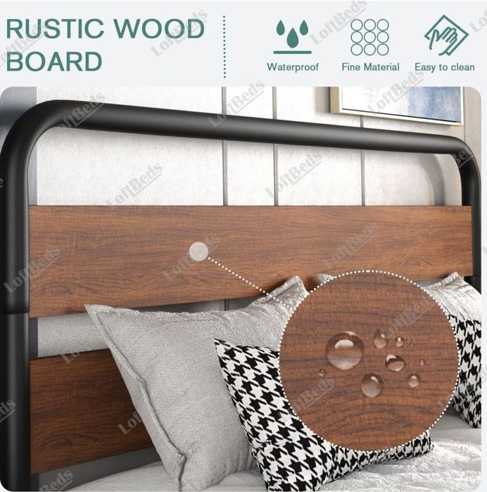 BekloftBukhara AMERIKANO