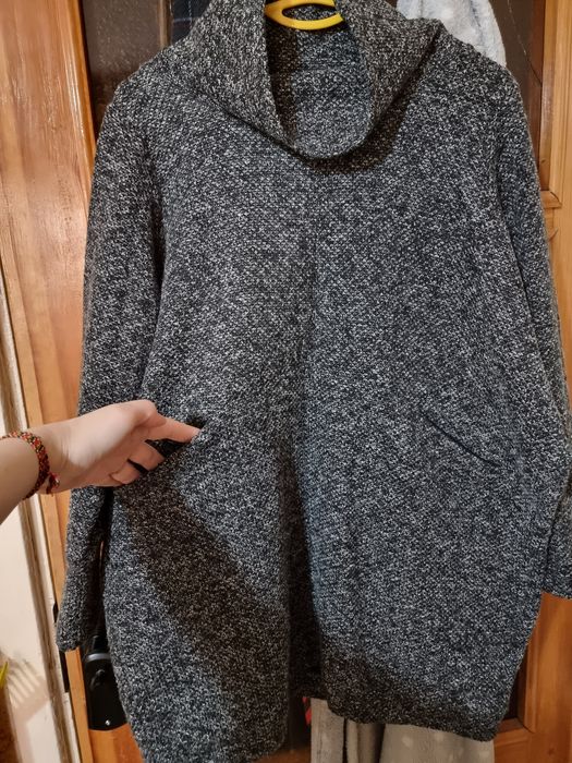 Продам брендовые кофты