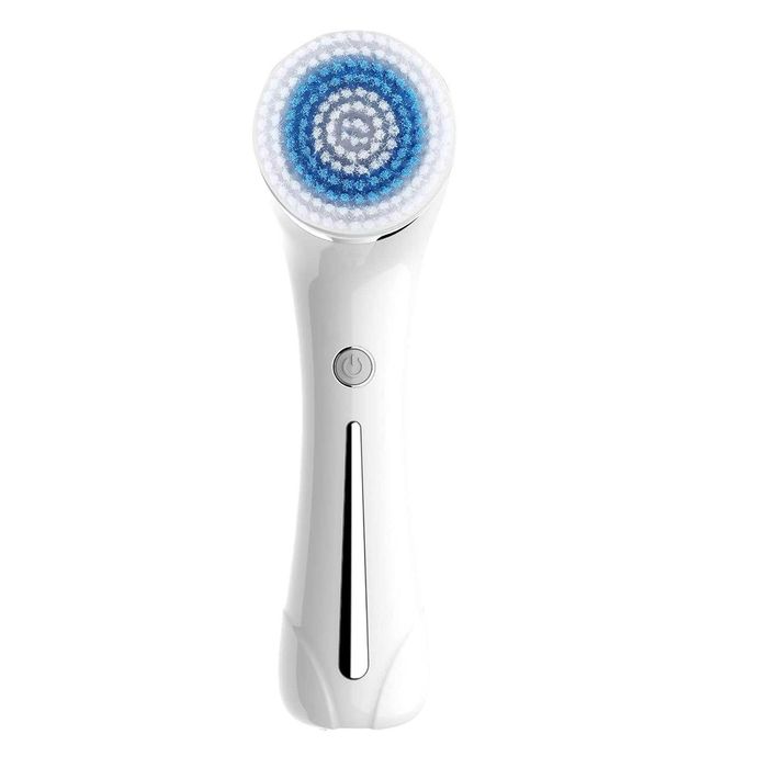 Уред за почистване на лице Face Clean Pro (Електрическа Четка) (Четка)