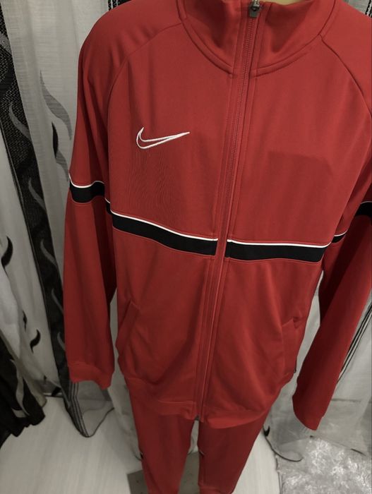Nike Dri-Fit анцунг