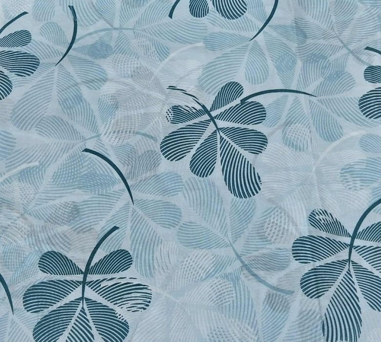 Нови чаршафи 120/220см