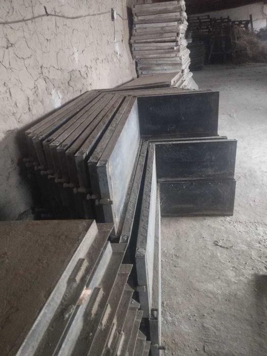 Газаблок аппараты сатылады.