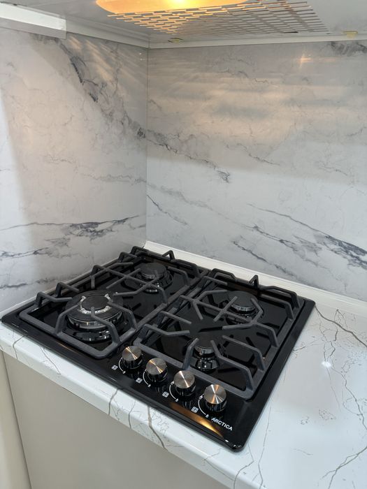 3 комнатный квартира