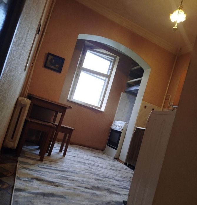 Продаётся Ависозлар 2 ,1/2/9 Кадышева