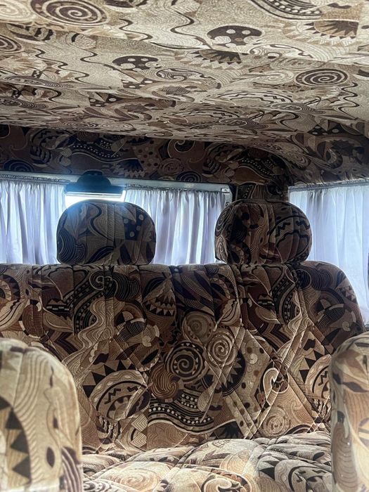 Продаётся автомобиль УАЗ